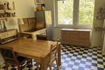 Wohnen auf Zeit Osnabrück Hellern - 3 Zimmer, 65 m&sup2;, 700&euro; | Angebot:26642651