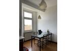 Etagenwohnung Dortmund Innenstadt Nord - 1 Zimmer, 26 m&sup2;, 350&euro; | Angebot:26621349