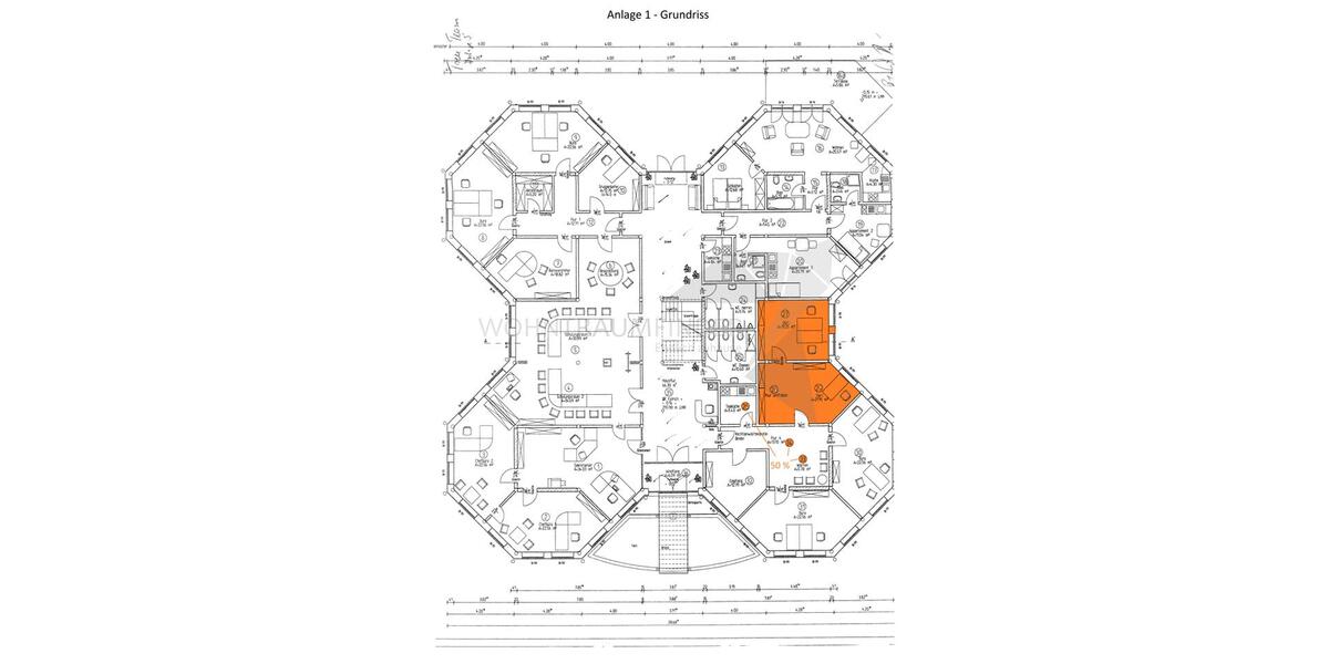 Gewerbeobjekt Zwickau Zwickau-West - 310&euro; | Angebot:26462221