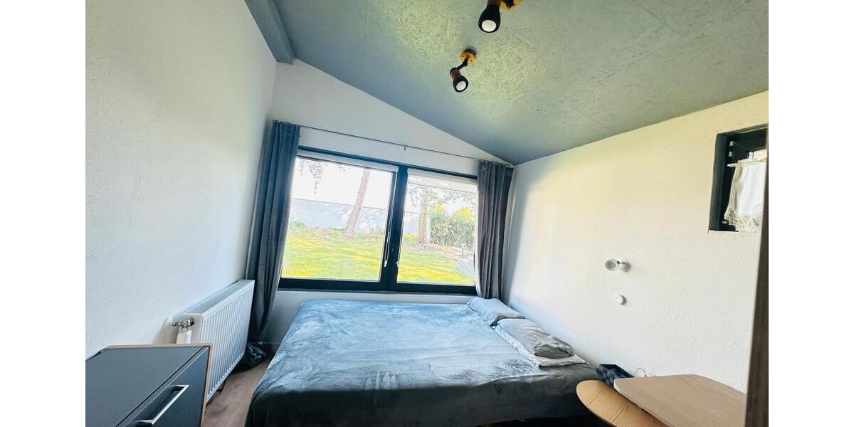 Erdgeschoßwohnung Düren Rölsdorf - 3 Zimmer, 90 m&sup2;, 320&euro; | Angebot:26650151
