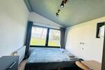 Erdgeschoßwohnung Düren Rölsdorf - 3 Zimmer, 90 m&sup2;, 320&euro; | Angebot:26650151