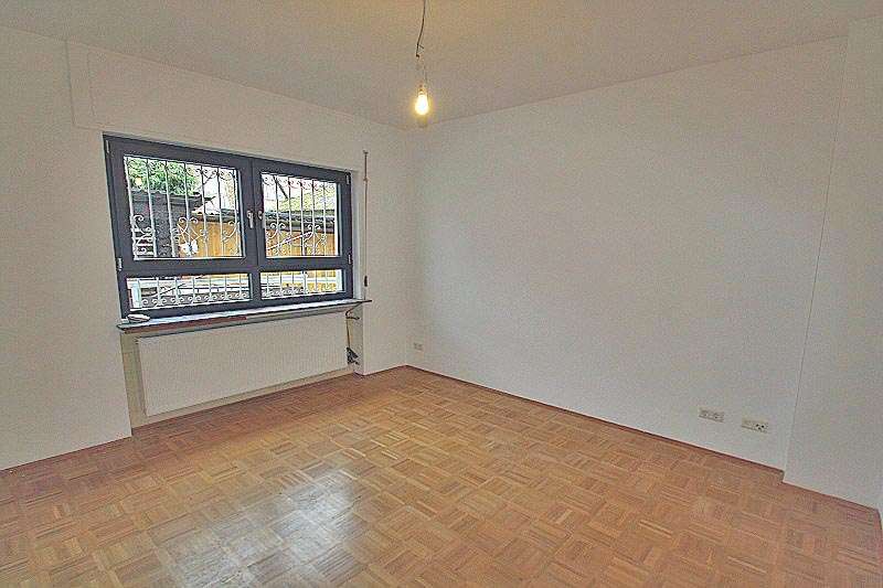 Etagenwohnung Niedernhausen - 1 Zimmer, 38 m&sup2;, 415&euro; | Angebot:25094385