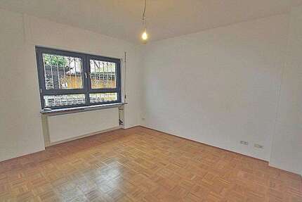 Wohnung Niedernhausen - 1 Zimmer, 38 m&sup2;, 415&euro; | Angebot:25094385