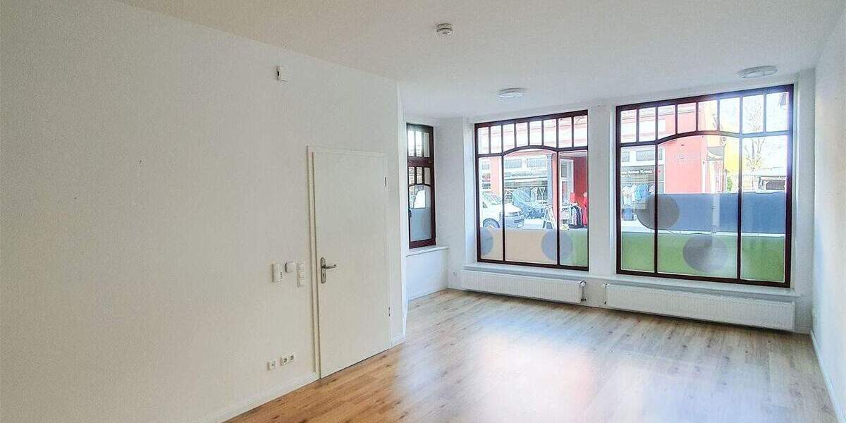 Gewerbeobjekt Hoya - 620&euro; | Angebot:26499448