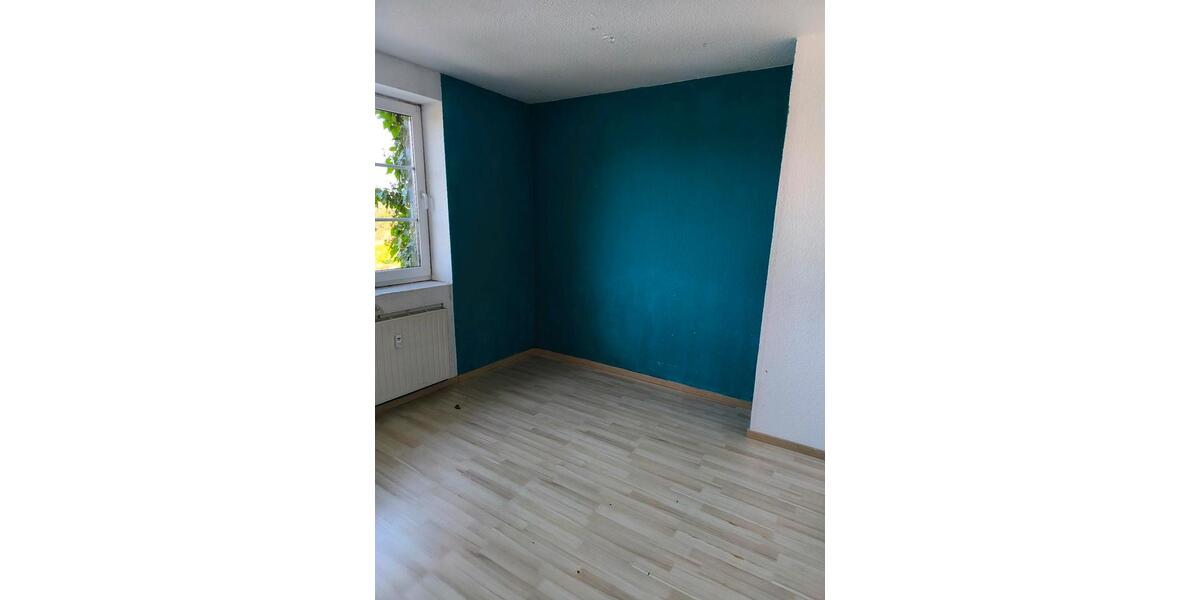 Etagenwohnung Bünde - 1 Zimmer, 50 m&sup2;, 580&euro; | Angebot:25417002