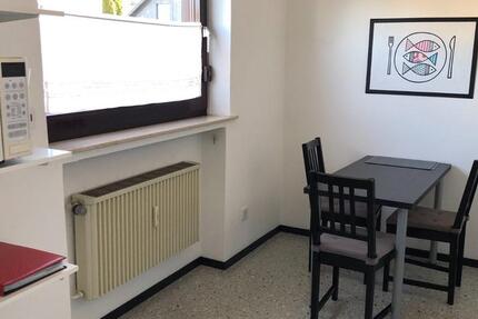 Wohnung Meinerzhagen - 2 Zimmer, 60 m&sup2;, 835&euro; | Angebot:24144370