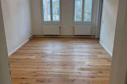 Wohnung zum Mieten in Braunschweig 960 € 70 m² 3 zimmer