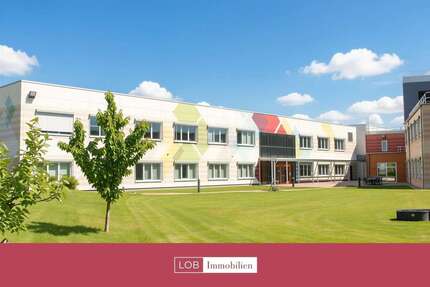 Gewerbeobjekt Bad Kreuznach - 6.230&euro; | Angebot:27084128
