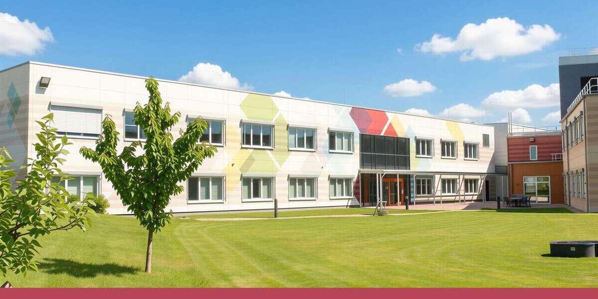 Gewerbeobjekt Bad Kreuznach - 6.230&euro; | Angebot:27084128