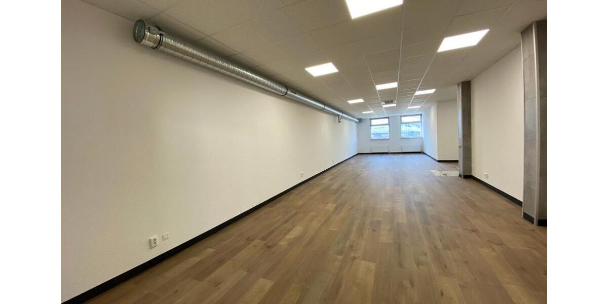Gewerbeobjekt Lübeck Sankt Lorenz Nord - 2.000&euro; | Angebot:24021194