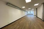 Gewerbeobjekt Lübeck Sankt Lorenz Nord - 2.000&euro; | Angebot:24021194