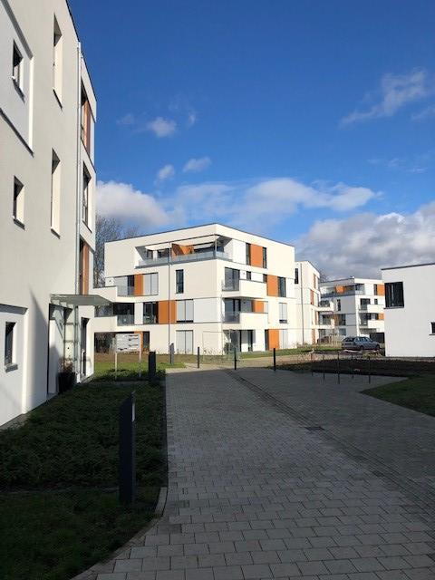 Hier schlägt besonders das Herz für Singles und Paare zimmer
