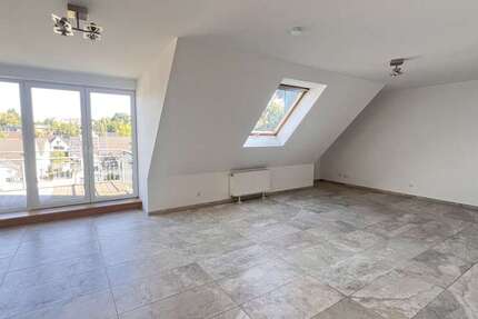 Wohnung zum Mieten in Aachen Walheim 1.245 € 132 m²