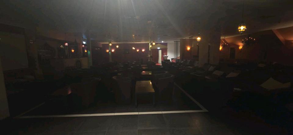 Gewerbeobjekt Gütersloh Kattenstroth - 2.858&euro; | Angebot:23356967