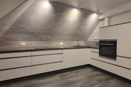 Wohnung Wirges - 3 Zimmer, 90 m&sup2;, 900&euro; | Angebot:24832908