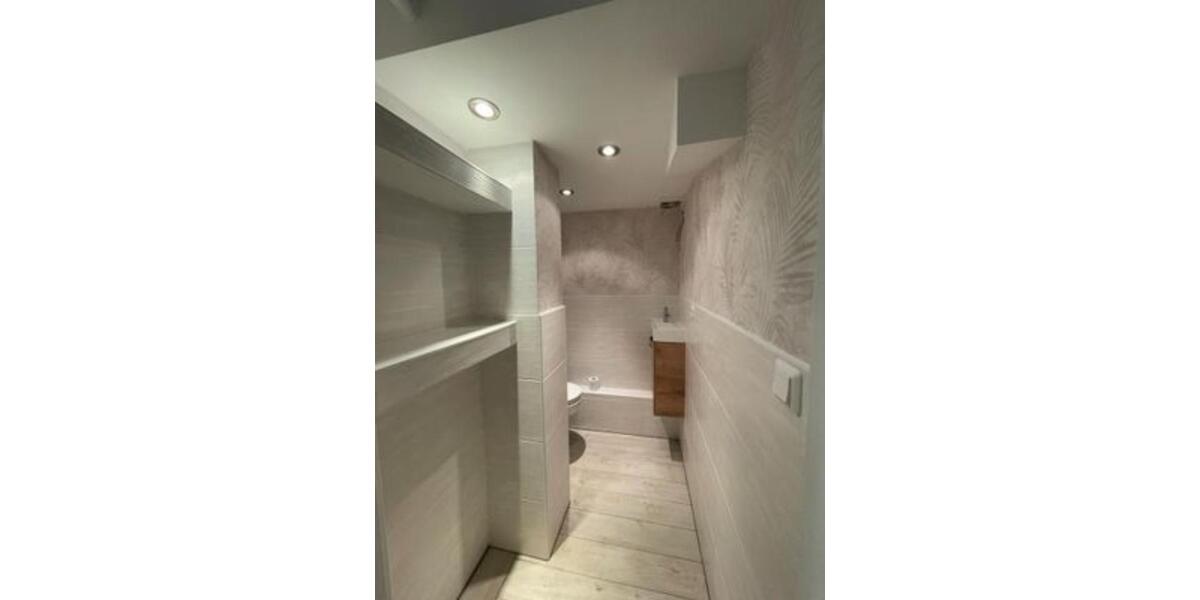 Wohnen auf Zeit Heinsberg - 4 Zimmer, 120 m&sup2;, 600&euro; | Angebot:17959627