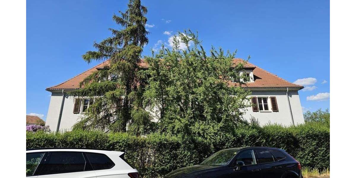 Zimmer Riesa Gröba - 3 Zimmer, 78 m&sup2;, 540&euro; | Angebot:25781173