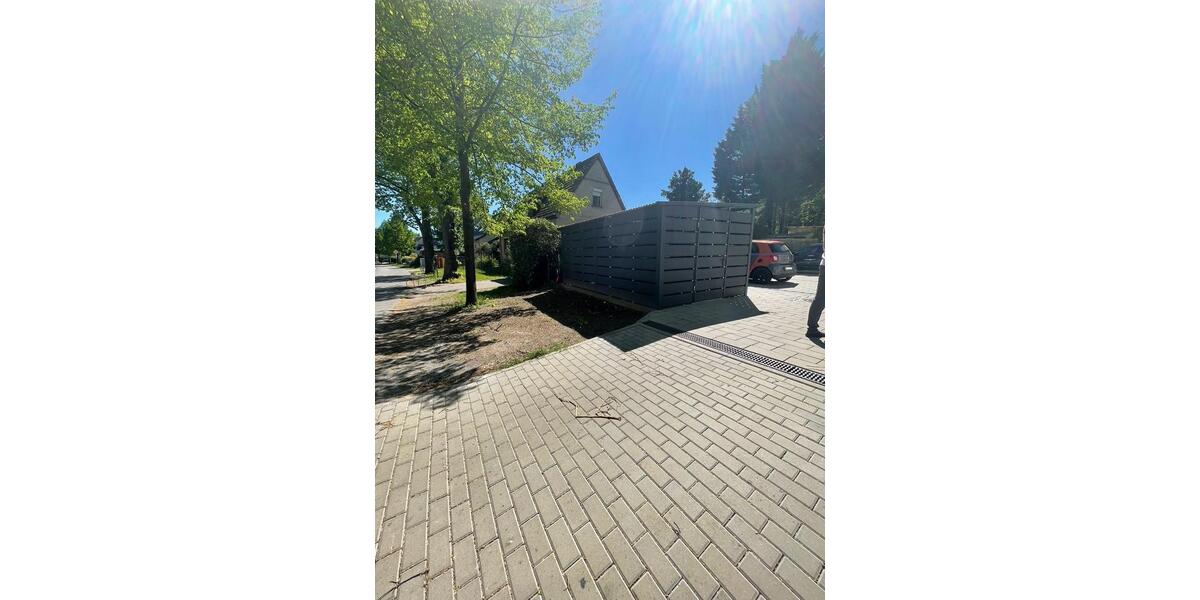 Etagenwohnung Schwielowsee - 4 Zimmer, 98 m&sup2;, 1.800&euro; | Angebot:24829150