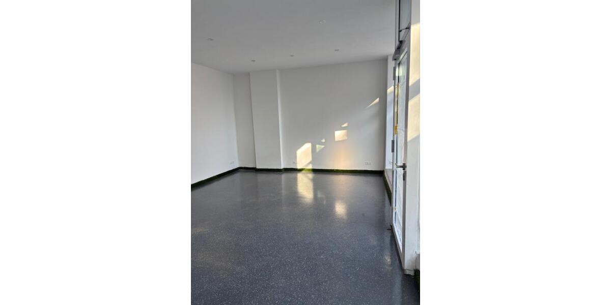Gewerbeobjekt Sinsheim - 1.500&euro; | Angebot:26432653