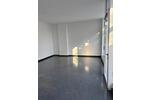 Gewerbeobjekt Sinsheim - 1.500&euro; | Angebot:26432653