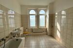 Etagenwohnung Bitterfeld-Wolfen Bitterfeld - 2 Zimmer, 67 m&sup2;, 460&euro; | Angebot:26635059