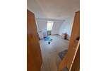 Etagenwohnung Altenau Altenau - 4 Zimmer, 79 m&sup2;, 550&euro; | Angebot:25703489