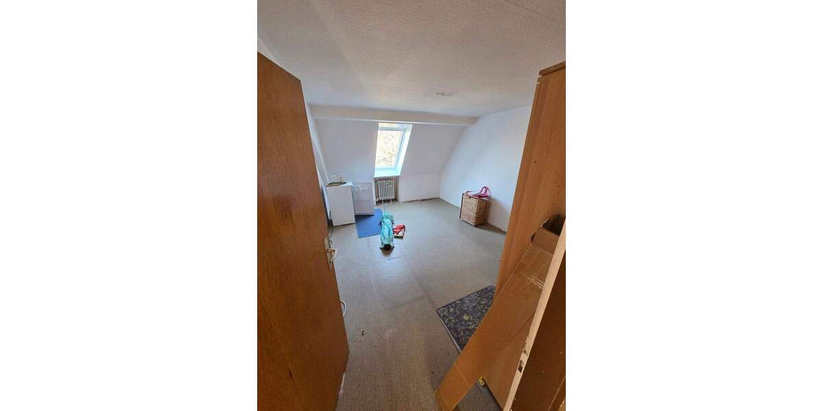 Etagenwohnung Altenau Altenau - 4 Zimmer, 79 m&sup2;, 600&euro; | Angebot:25703489