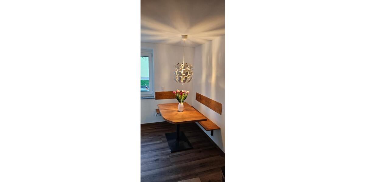 Wohnen auf Zeit Augsburg Antonsviertel - 3 Zimmer, 13 m&sup2;, 540&euro; | Angebot:26568165