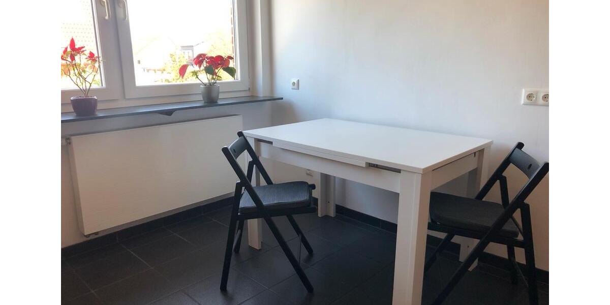 Wohnen auf Zeit Wolfsburg Alt-Wolfsburg - 1 Zimmer, 24 m&sup2;, 425&euro; | Angebot:25646038