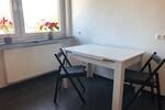 Wohnen auf Zeit Wolfsburg Alt-Wolfsburg - 1 Zimmer, 24 m&sup2;, 425&euro; | Angebot:25646038