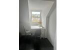 Dachgeschoßwohnung Wuppertal Elberfeld - 2 Zimmer, 60 m&sup2;, 650&euro; | Angebot:26190221