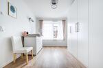 4 Zi. EG Wohnung Am Kahlenberg 4, 24321 Lütjenburg