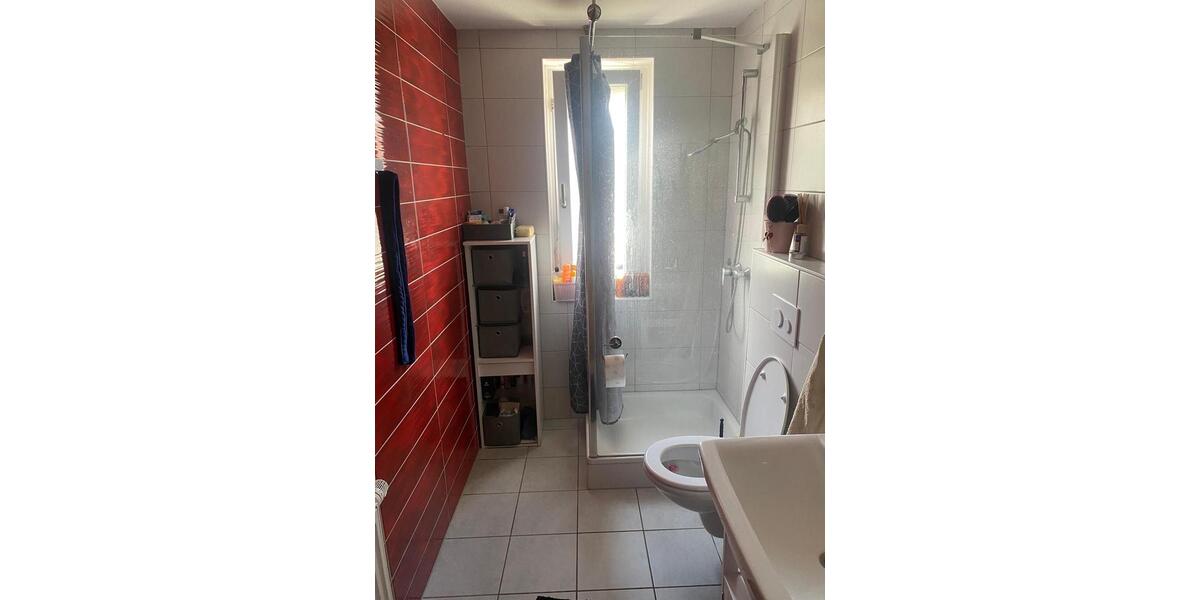Etagenwohnung Hollenstedt - 2 Zimmer, 65 m&sup2;, 835&euro; | Angebot:26321724