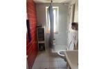 Etagenwohnung Hollenstedt - 2 Zimmer, 65 m&sup2;, 835&euro; | Angebot:26321724
