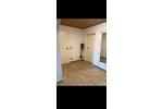 Dachgeschoßwohnung Tiefenbach - 3.5 Zimmer, 103 m&sup2;, 850&euro; | Angebot:26603501