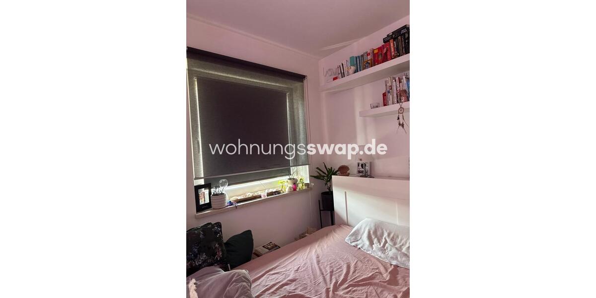 Etagenwohnung München Au-Haidhausen - 1 Zimmer, 27 m&sup2;, 820&euro; | Angebot:26057851