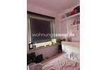 Etagenwohnung München Au-Haidhausen - 1 Zimmer, 27 m&sup2;, 820&euro; | Angebot:26057851