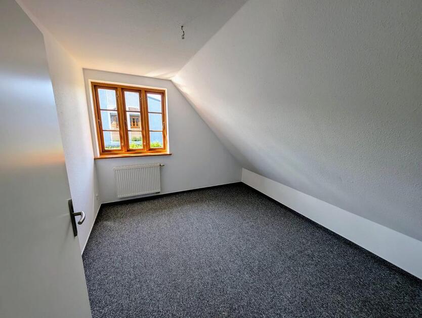 Zur Miete Doppelhaushälfte in Rostock