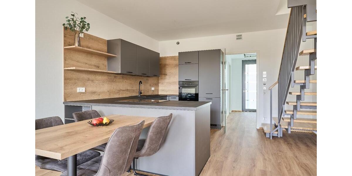 Einfamilienhaus Coburg - 3 Zimmer, 120 m&sup2;, 1.400&euro; | Angebot:24762322