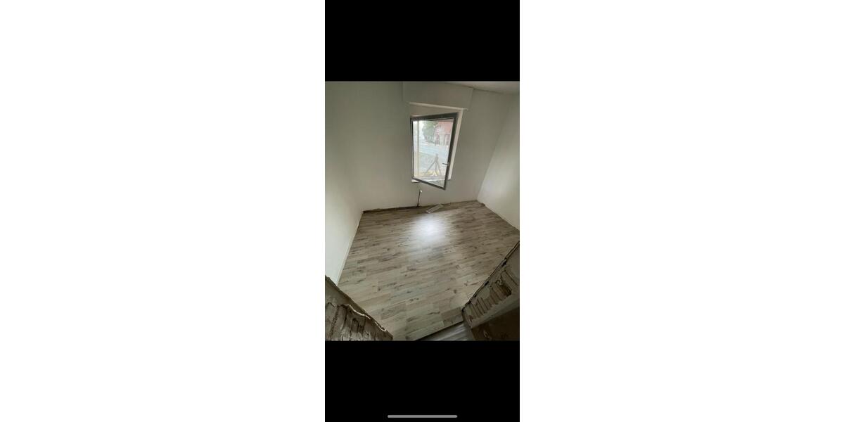 Einfamilienhaus Kirchdorf - 5 Zimmer, 126 m&sup2;, 730&euro; | Angebot:24417121