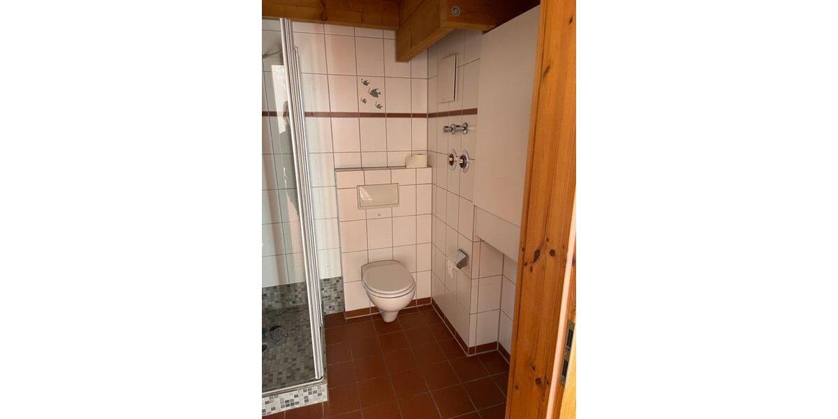 Dachgeschoßwohnung Coesfeld - 3 Zimmer, 73 m&sup2;, 678&euro; | Angebot:26688715