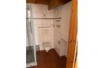 Dachgeschoßwohnung Coesfeld - 3 Zimmer, 73 m&sup2;, 678&euro; | Angebot:26688715