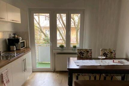 WG-Zimmer im Altstadt frei zimmer