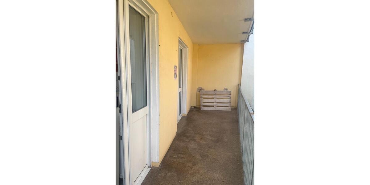Wohnen auf Zeit Köln Innenstadt - 1 Zimmer, 12 m&sup2;, 800&euro; | Angebot:26190973