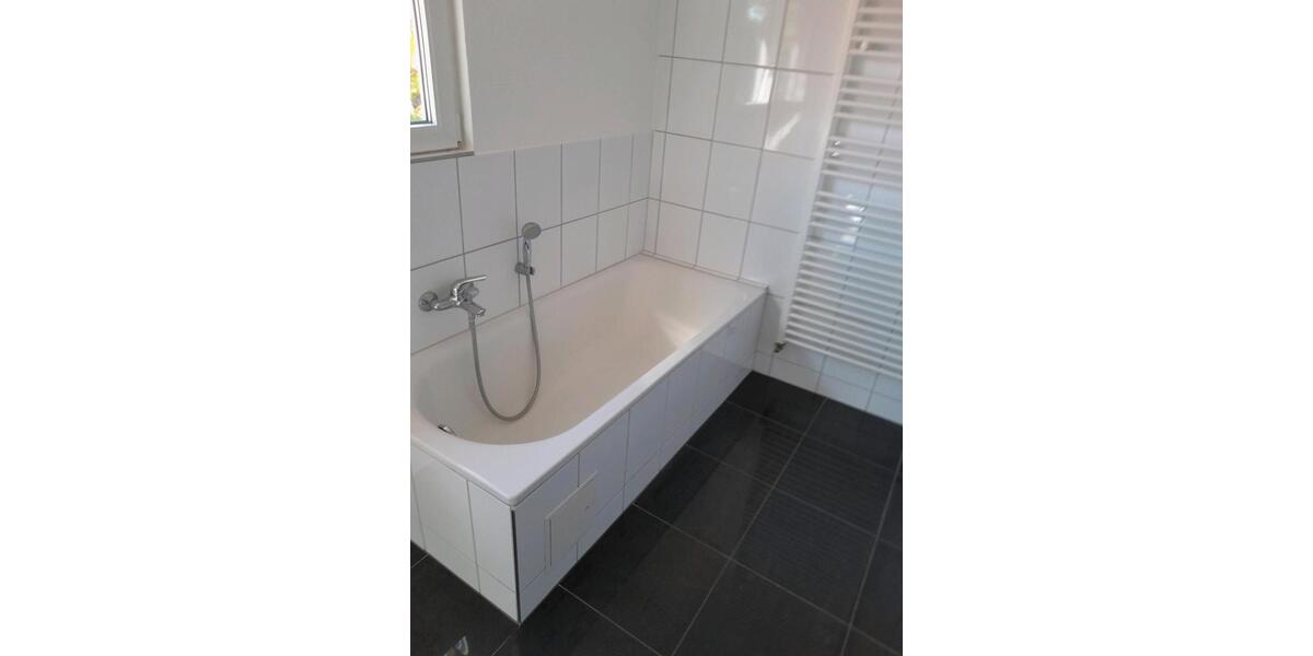 Etagenwohnung Breisach am Rhein - 3.5 Zimmer, 140 m&sup2;, 1.500&euro; | Angebot:26367549