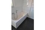 Etagenwohnung Breisach am Rhein - 3.5 Zimmer, 140 m&sup2;, 1.500&euro; | Angebot:26367549
