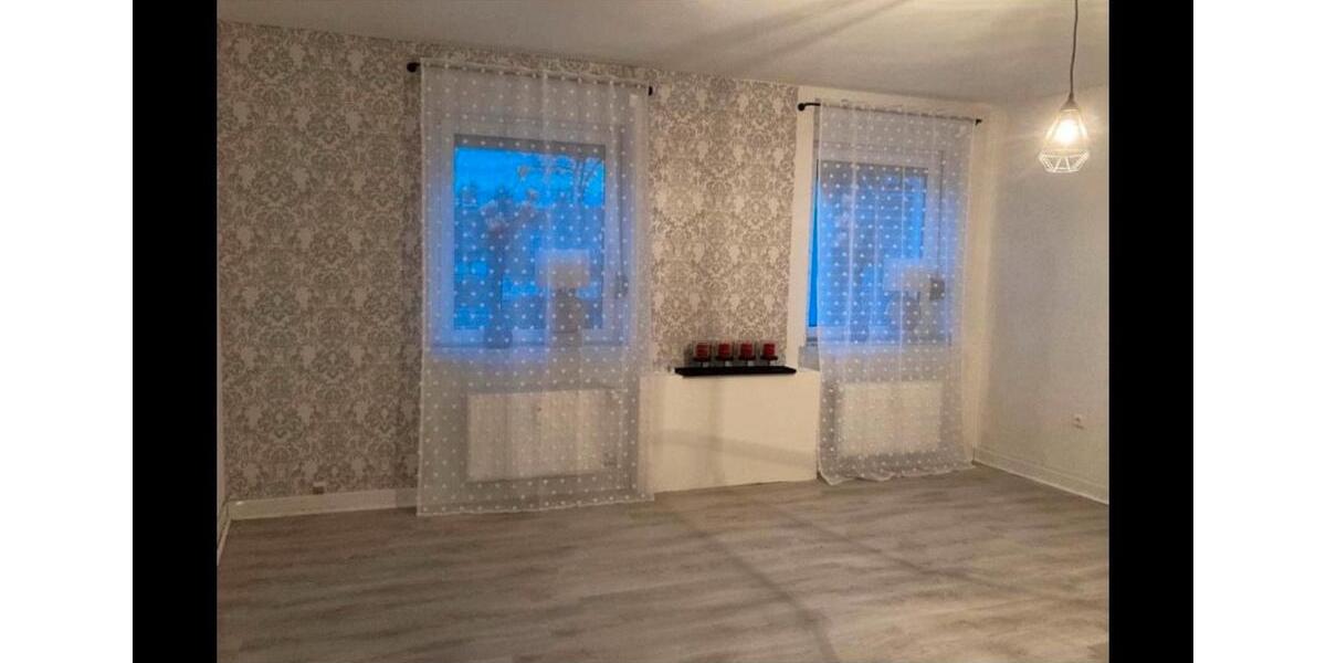 3 Zimmer Wohnung in MG Waldhausen 3 zimmer