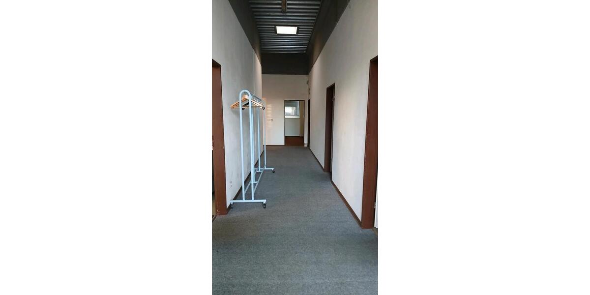 Gewerbeobjekt Hilzingen - 4.000&euro; | Angebot:23276942