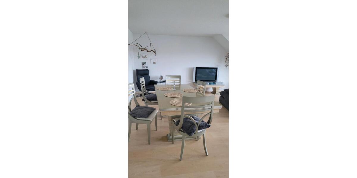 Etagenwohnung Hilden - 3 Zimmer, 102 m&sup2;, 1.400&euro; | Angebot:25219260