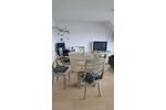 Etagenwohnung Hilden - 3 Zimmer, 102 m&sup2;, 1.400&euro; | Angebot:25219260